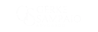 Gerke Sampaio Advogado